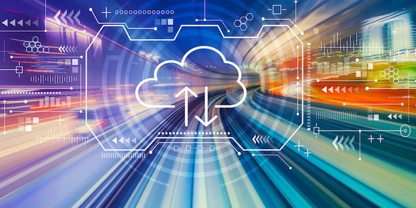 sabre-cloud-benefits